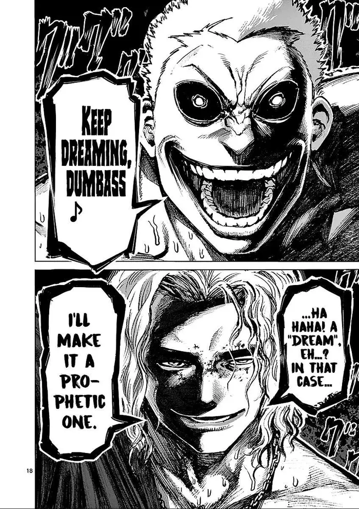 Kengan Ashura Chapter 53 image 18_optimized